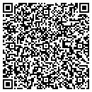QR code with Bara Building contacts