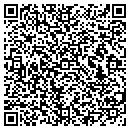 QR code with A Tanning Connection contacts