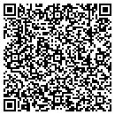 QR code with Custom Tile And Marble contacts