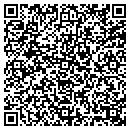 QR code with Braun Properties contacts
