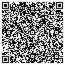QR code with Grass Roots Lawn Service contacts