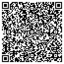 QR code with Ace Janitorial contacts