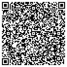 QR code with Custom Tile Masonry contacts