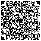QR code with Carlson University Properties LLC contacts