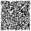 QR code with Ace Janitorial contacts