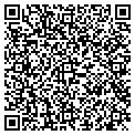 QR code with Custom Tile Works contacts