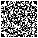 QR code with Nedco Electronics contacts