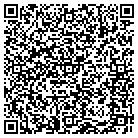 QR code with Pay Off Cars of MD contacts