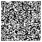 QR code with Olson Rolling Shutters contacts