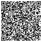 QR code with Reynolds Media Inc contacts