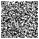QR code with Cdt Properties Of Duluth LLC contacts