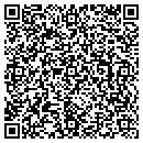 QR code with David Layne Designs contacts