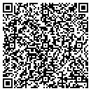 QR code with Performance Auto Sales LLC contacts