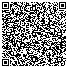 QR code with Chalupsky Properties LLC contacts
