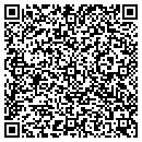 QR code with Pace Home Improvements contacts