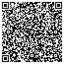 QR code with Millennium21 Net contacts