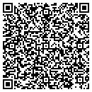 QR code with A Cleaner Day LLC contacts