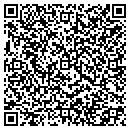 QR code with Dal-Tile contacts