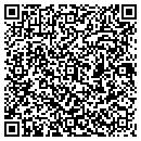 QR code with Clark Properties contacts
