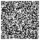 QR code with Three Andels Broadcasting Network contacts