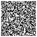 QR code with Dal-Tile contacts