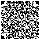 QR code with Mind Activation Code LLC contacts