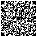 QR code with Mike Barber contacts
