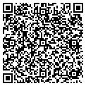 QR code with Tko contacts