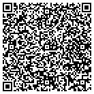 QR code with Minddev Solutions Ltd contacts