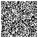 QR code with Daniel Shaver Dba Tile Crafter contacts
