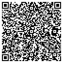 QR code with Greengo S Lawn Service contacts