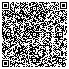 QR code with Cogwheel Properties LLC contacts