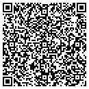 QR code with Dan Woedl Tile Inc contacts