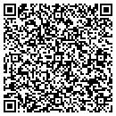 QR code with Project Independence contacts