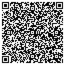 QR code with Proactive Systems contacts