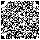 QR code with Dave Sorensen Properties LLC contacts