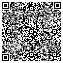 QR code with Mike's Chop Shop contacts