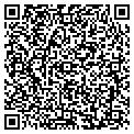 QR code with Dave Morgan Tile contacts