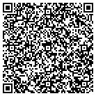 QR code with Mike's Style Shop & Tannery contacts