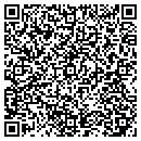 QR code with Daves Custom Tiles contacts