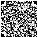 QR code with Mind Tech Inst Inc contacts