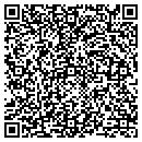 QR code with Mint Condition contacts