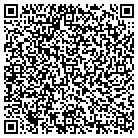 QR code with Dj Eckstrom Properties LLC contacts