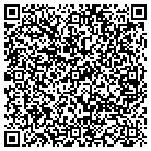 QR code with Affordable Number 1 Janitorial contacts
