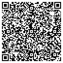 QR code with Bob Silva Plumbing contacts