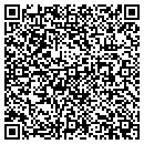 QR code with Davey Tile contacts