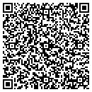 QR code with Doran Property LLC contacts