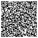 QR code with David Bowling contacts
