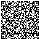 QR code with Copy Group contacts