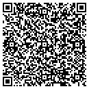 QR code with Mitchell Barber Shop contacts